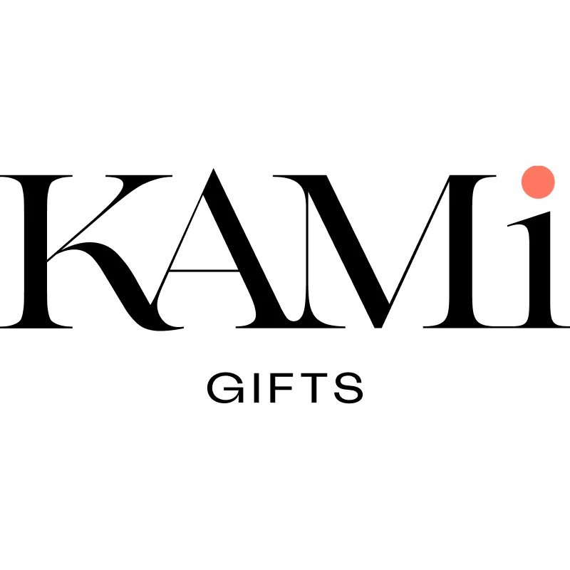 kami gifts